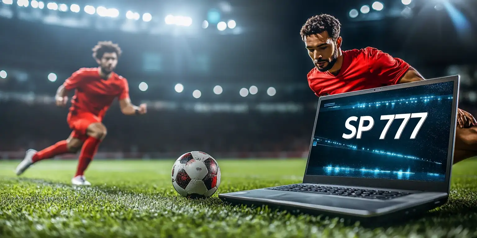 a66 slot promosi pilihan 3