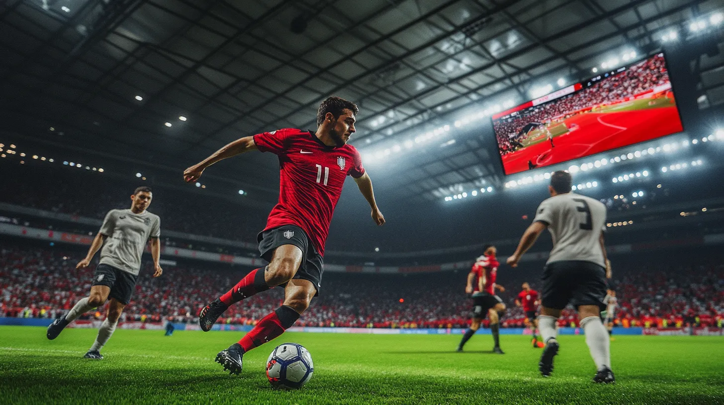 a66 slot promosi pilihan 7