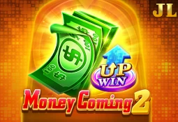 Game  Claim Free Credit Link RM10 from MEGA888 (61)