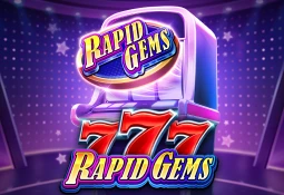 Game  Claim Free Credit Link RM10 from MEGA888 (72)