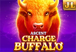 Game  Claim Free Credit Link RM10 from MEGA888 (94)