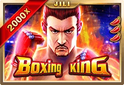 Game  Claim Free Credit Link RM10 from MEGA888 (167)