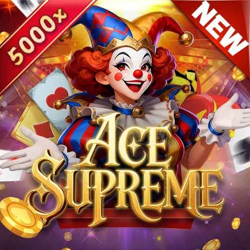 game  Malaysia Trusted Online Casino  100 Trusted (4)